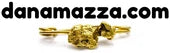 danamazza.com