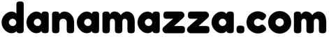 danamazza.com