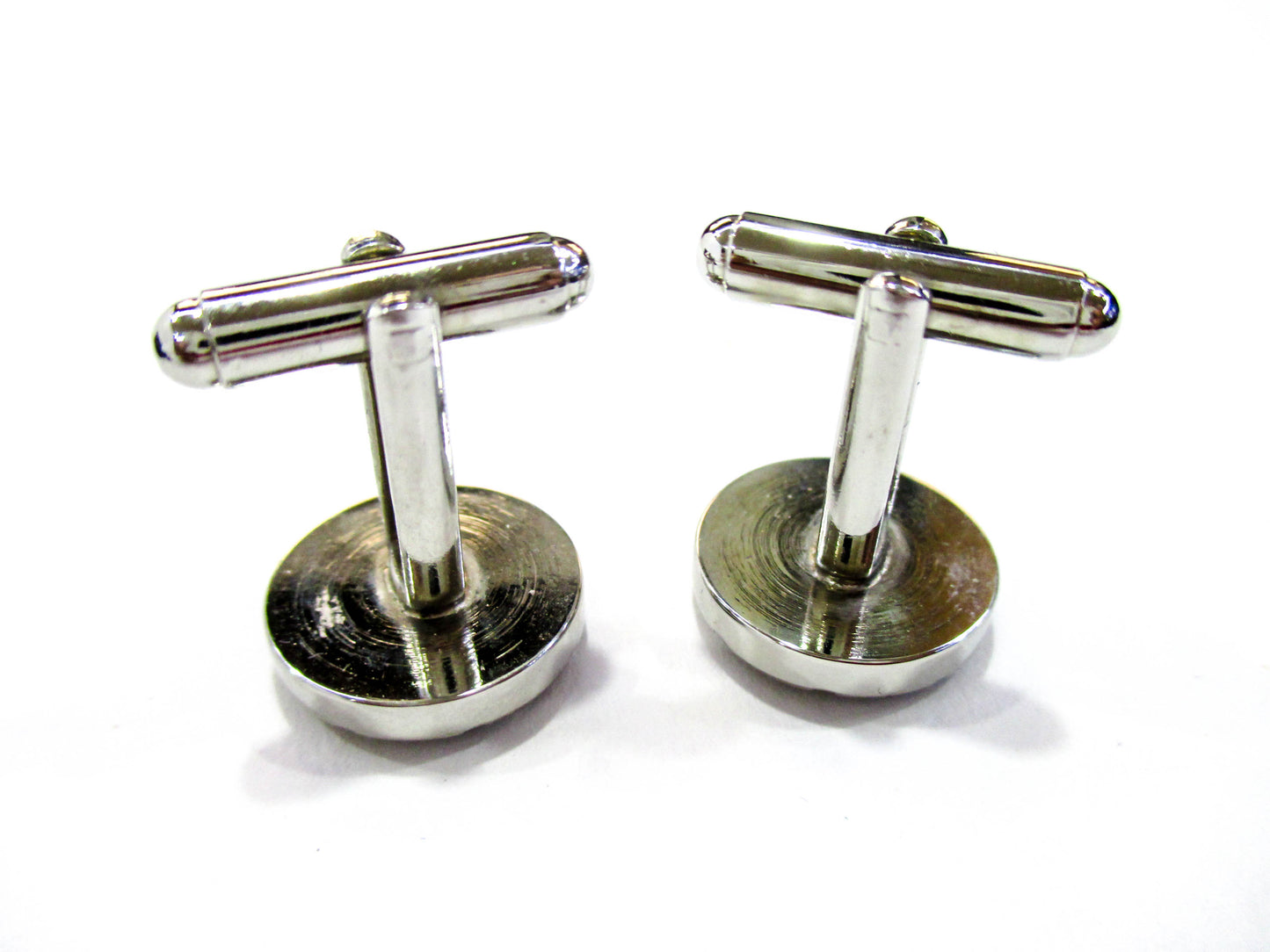 Paul Fredrick Gemstone Cufflinks