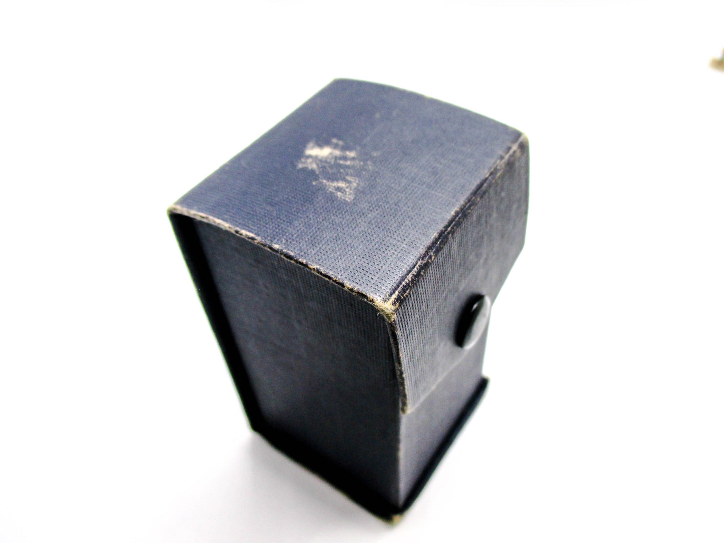 Perfume or Fragrance Glass Applicator
