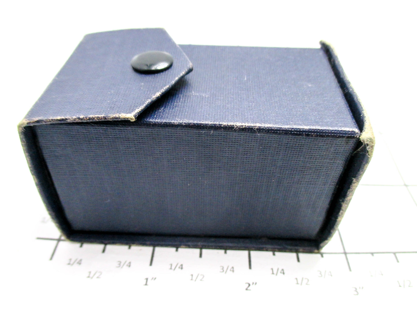 Perfume or Fragrance Glass Applicator